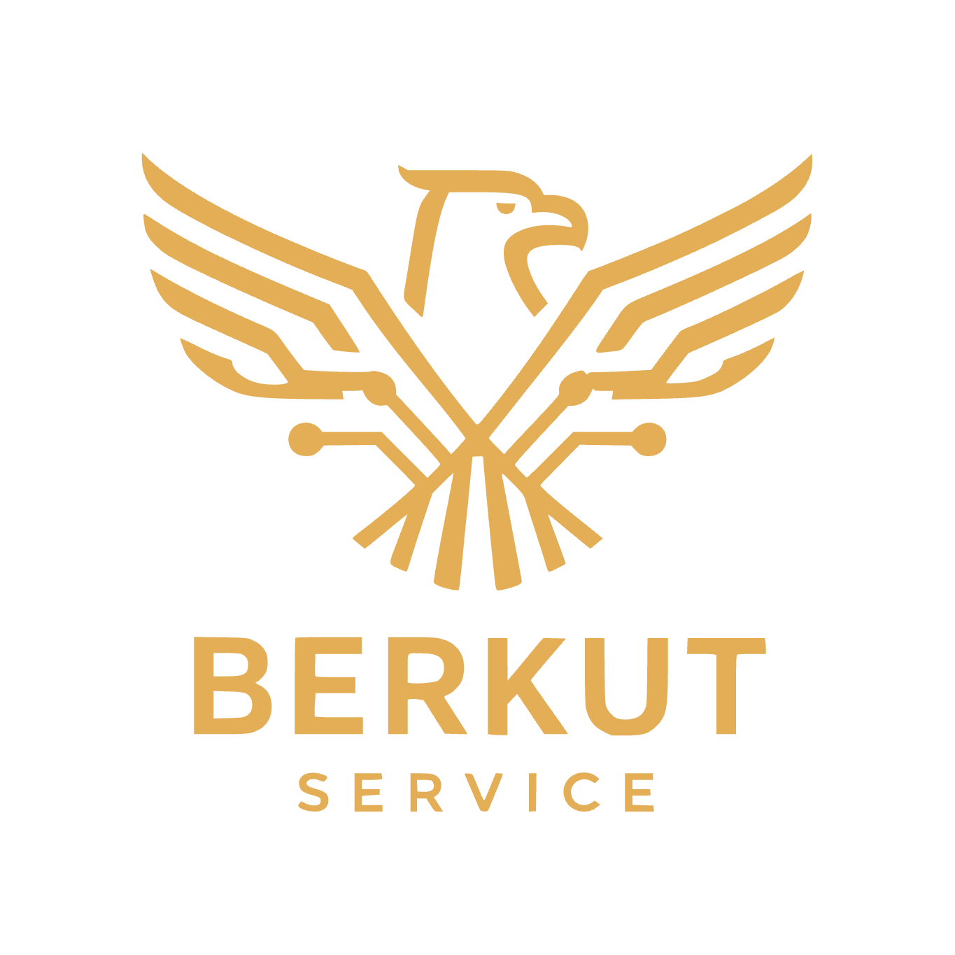 Berkut Service